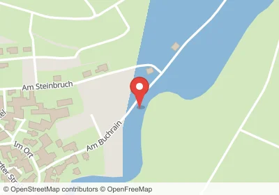 Am Buchrain Schlitz – Hotels in der Nähe Hotels an der Am Buchrain in Schlitz – Unterkünfte, Pensionen und Ferienwohnungen in zentraler Lage