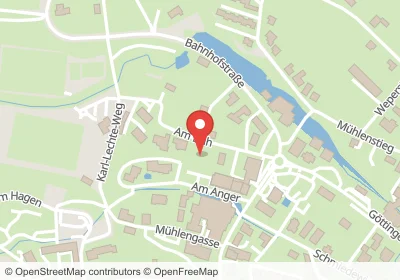 Am Büh Hardegsen – Hotels in der Nähe Hotels an der Am Büh in Hardegsen – Unterkünfte, Pensionen und Ferienwohnungen in zentraler Lage