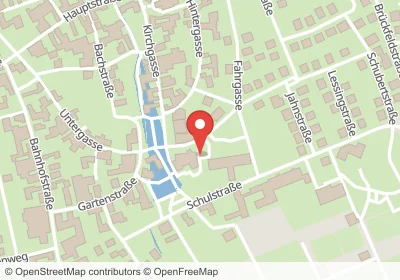Am Bürgerplatz Münzenberg – Hotels in der Nähe Hotels an der Am Bürgerplatz in Münzenberg – Unterkünfte, Pensionen und Ferienwohnungen in zentraler Lage