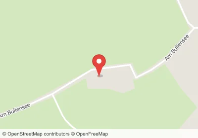 Am Bullensee Wedel – Hotels in der Nähe Hotels an der Am Bullensee in Wedel – Unterkünfte, Pensionen und Ferienwohnungen in zentraler Lage