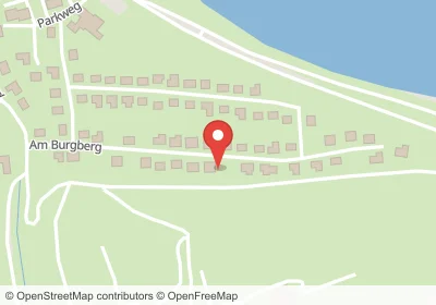 Am Burgberg Witzenhausen – Hotels in der Nähe Hotels an der Am Burgberg in Witzenhausen – Unterkünfte, Pensionen und Ferienwohnungen in zentraler Lage