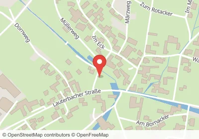 Am Chattenborn Schlitz – Hotels in der Nähe Hotels an der Am Chattenborn in Schlitz – Unterkünfte, Pensionen und Ferienwohnungen in zentraler Lage