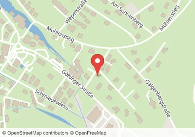 Am Cölnhöfen Hardegsen – Hotels in der Nähe Hotels an der Am Cölnhöfen in Hardegsen – Unterkünfte, Pensionen und Ferienwohnungen in zentraler Lage