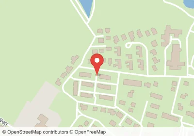Hotels an der Am Ehrenhain in Kaltenkirchen – Unterkünfte, Pensionen und Ferienwohnungen in zentraler Lage