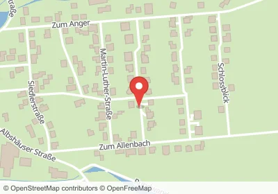Am Epberg Witzenhausen – Hotels in der Nähe Hotels an der Am Epberg in Witzenhausen – Unterkünfte, Pensionen und Ferienwohnungen in zentraler Lage