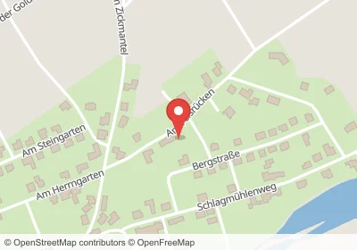 Am Felsrücken Lauterbach – Hotels in der Nähe Hotels an der Am Felsrücken in Lauterbach – Unterkünfte, Pensionen und Ferienwohnungen in zentraler Lage