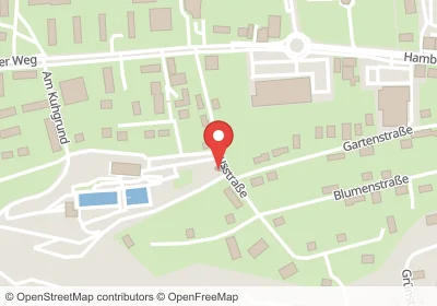 Am Freibad Lauenburg/Elbe – Hotels in der Nähe Hotels an der Am Freibad in Lauenburg/Elbe – Unterkünfte, Pensionen und Ferienwohnungen in zentraler Lage