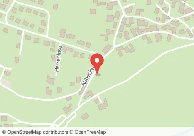 Am Friedhof Korbach – Hotels in der Nähe Hotels an der Am Friedhof in Korbach – Unterkünfte, Pensionen und Ferienwohnungen in zentraler Lage