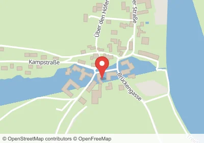 Am Gänsemarkt Witzenhausen – Hotels in der Nähe Hotels an der Am Gänsemarkt in Witzenhausen – Unterkünfte, Pensionen und Ferienwohnungen in zentraler Lage