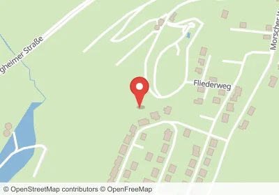 Hotels an der Am Galgenberg in Spangenberg – Unterkünfte, Pensionen und Ferienwohnungen in zentraler Lage