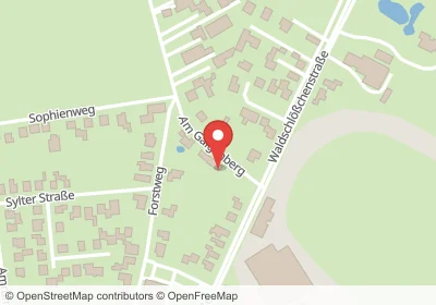 Am Galgenberg Heide – Hotels in der Nähe Hotels an der Am Galgenberg in Heide – Unterkünfte, Pensionen und Ferienwohnungen in zentraler Lage