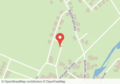 Am Gemeindehaus Hessisch Lichtenau – Hotels in der Nähe Hotels an der Am Gemeindehaus in Hessisch Lichtenau – Unterkünfte, Pensionen und Ferienwohnungen in zentraler Lage