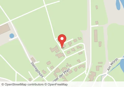Hotels an der Am Grabstrauch in Schlitz – Unterkünfte, Pensionen und Ferienwohnungen in zentraler Lage