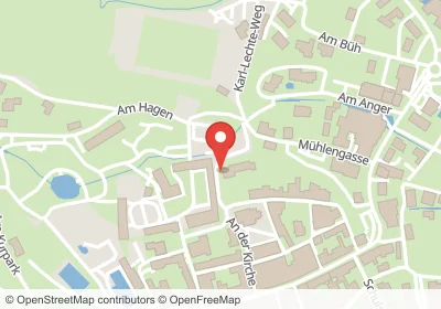 Am Hagen Hardegsen – Hotels in der Nähe Hotels an der Am Hagen in Hardegsen – Unterkünfte, Pensionen und Ferienwohnungen in zentraler Lage