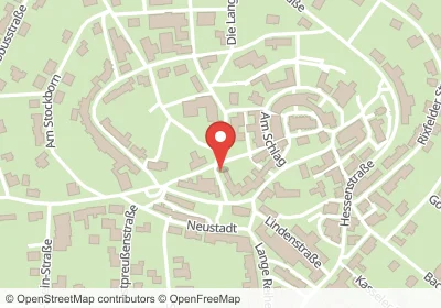 Am Hain Herbstein – Hotels in der Nähe Hotels an der Am Hain in Herbstein – Unterkünfte, Pensionen und Ferienwohnungen in zentraler Lage