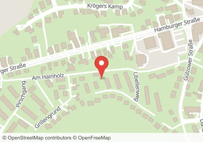 Am Hainholz Schwarzenbek – Hotels in der Nähe Hotels an der Am Hainholz in Schwarzenbek – Unterkünfte, Pensionen und Ferienwohnungen in zentraler Lage