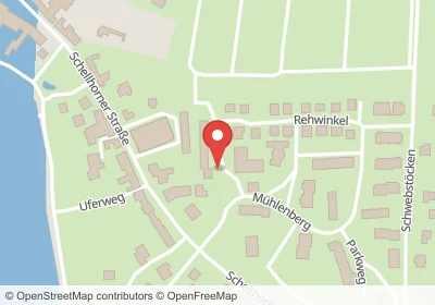 Am Hang Preetz – Hotels in der Nähe Hotels an der Am Hang in Preetz – Unterkünfte, Pensionen und Ferienwohnungen in zentraler Lage