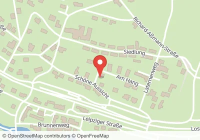Am Hang Hessisch Lichtenau – Hotels in der Nähe Hotels an der Am Hang in Hessisch Lichtenau – Unterkünfte, Pensionen und Ferienwohnungen in zentraler Lage