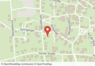 Am Hang Hardegsen – Hotels in der Nähe Hotels an der Am Hang in Hardegsen – Unterkünfte, Pensionen und Ferienwohnungen in zentraler Lage