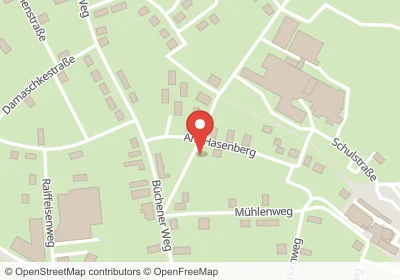 Am Hasenberg Lauenburg/Elbe – Hotels in der Nähe Hotels an der Am Hasenberg in Lauenburg/Elbe – Unterkünfte, Pensionen und Ferienwohnungen in zentraler Lage