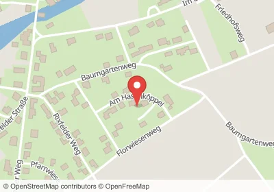 Am Hasenköppel Lauterbach – Hotels in der Nähe Hotels an der Am Hasenköppel in Lauterbach – Unterkünfte, Pensionen und Ferienwohnungen in zentraler Lage