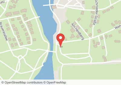 Am Heidberg Preetz – Hotels in der Nähe Hotels an der Am Heidberg in Preetz – Unterkünfte, Pensionen und Ferienwohnungen in zentraler Lage