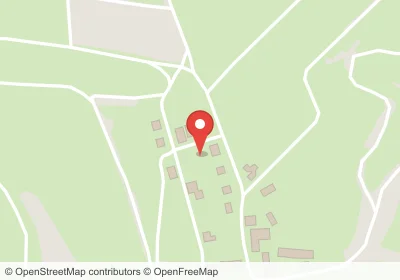 Hotels an der Am Hollstein in Sontra – Unterkünfte, Pensionen und Ferienwohnungen in zentraler Lage