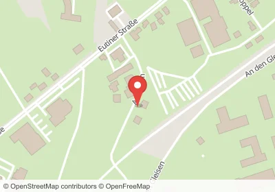 Am Holm Neustadt in Holstein – Hotels in der Nähe Hotels an der Am Holm in Neustadt in Holstein – Unterkünfte, Pensionen und Ferienwohnungen in zentraler Lage