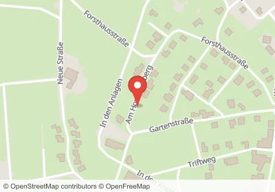 Am Hommelsberg Schwarzenborn – Hotels in der Nähe Hotels an der Am Hommelsberg in Schwarzenborn – Unterkünfte, Pensionen und Ferienwohnungen in zentraler Lage