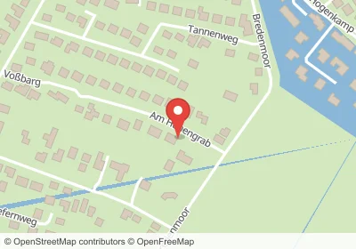 Am Hünengrab Pinneberg – Hotels in der Nähe Hotels an der Am Hünengrab in Pinneberg – Unterkünfte, Pensionen und Ferienwohnungen in zentraler Lage