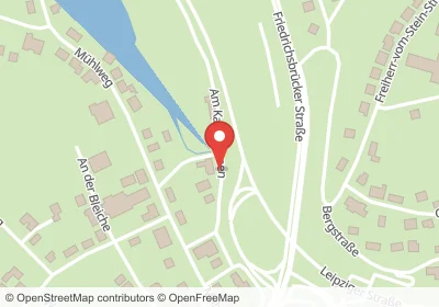 Hotels an der Am Kalkbrunnen in Hessisch Lichtenau – Unterkünfte, Pensionen und Ferienwohnungen in zentraler Lage