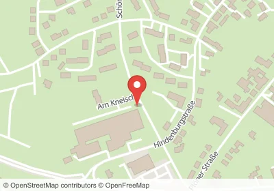 Am Kneisch Lütjenburg – Hotels in der Nähe Hotels an der Am Kneisch in Lütjenburg – Unterkünfte, Pensionen und Ferienwohnungen in zentraler Lage