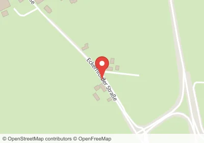 Am Knick Kappeln – Hotels in der Nähe Hotels an der Am Knick in Kappeln – Unterkünfte, Pensionen und Ferienwohnungen in zentraler Lage