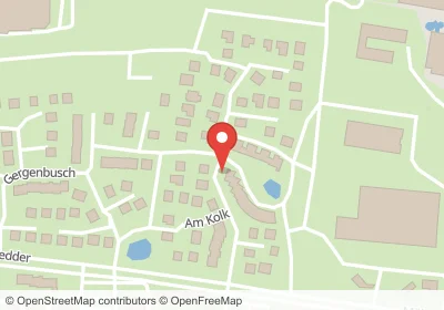 Am Kolk Reinbek – Hotels in der Nähe Hotels an der Am Kolk in Reinbek – Unterkünfte, Pensionen und Ferienwohnungen in zentraler Lage