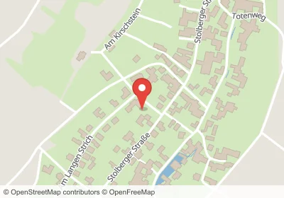 Am Langen Strich Ortenberg – Hotels in der Nähe Hotels an der Am Langen Strich in Ortenberg – Unterkünfte, Pensionen und Ferienwohnungen in zentraler Lage