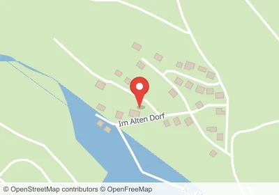 Am Mantelsrain Waldkappel – Hotels in der Nähe Hotels an der Am Mantelsrain in Waldkappel – Unterkünfte, Pensionen und Ferienwohnungen in zentraler Lage