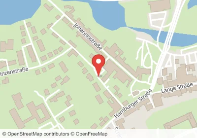 Am Moore Plön – Hotels in der Nähe Hotels an der Am Moore in Plön – Unterkünfte, Pensionen und Ferienwohnungen in zentraler Lage