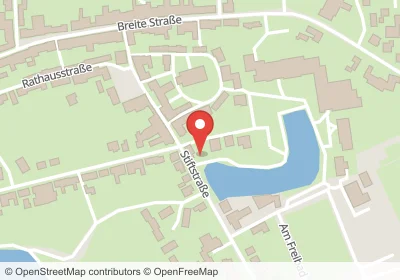 Am Mühlenberg Krempe – Hotels in der Nähe Hotels an der Am Mühlenberg in Krempe – Unterkünfte, Pensionen und Ferienwohnungen in zentraler Lage