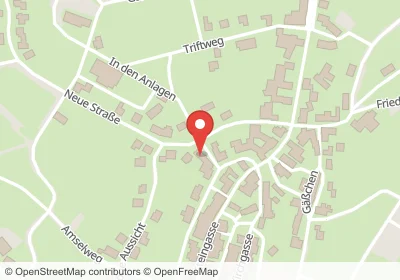 Am neuen Tor Schwarzenborn – Hotels in der Nähe Hotels an der Am neuen Tor in Schwarzenborn – Unterkünfte, Pensionen und Ferienwohnungen in zentraler Lage