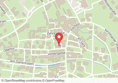 Am Pfädchen Rosenthal – Hotels in der Nähe Hotels an der Am Pfädchen in Rosenthal – Unterkünfte, Pensionen und Ferienwohnungen in zentraler Lage