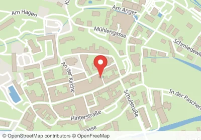 Am Plan Hardegsen – Hotels in der Nähe Hotels an der Am Plan in Hardegsen – Unterkünfte, Pensionen und Ferienwohnungen in zentraler Lage