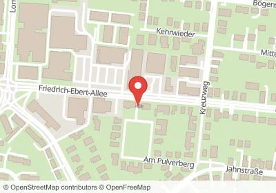 Am Pulverberg Schenefeld – Hotels in der Nähe Hotels an der Am Pulverberg in Schenefeld – Unterkünfte, Pensionen und Ferienwohnungen in zentraler Lage