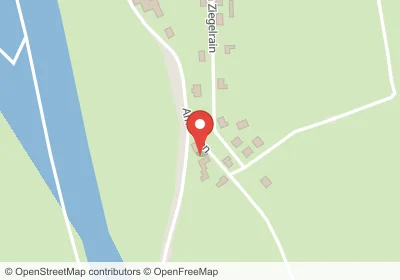 Am Rasen Witzenhausen – Hotels in der Nähe Hotels an der Am Rasen in Witzenhausen – Unterkünfte, Pensionen und Ferienwohnungen in zentraler Lage