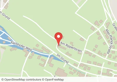 Am Rippertsrain Schlitz – Hotels in der Nähe Hotels an der Am Rippertsrain in Schlitz – Unterkünfte, Pensionen und Ferienwohnungen in zentraler Lage