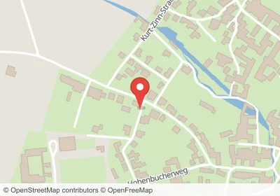Am Ritterberg Lauterbach – Hotels in der Nähe Hotels an der Am Ritterberg in Lauterbach – Unterkünfte, Pensionen und Ferienwohnungen in zentraler Lage