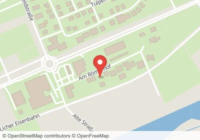 Am Römerhof Münzenberg – Hotels in der Nähe Hotels an der Am Römerhof in Münzenberg – Unterkünfte, Pensionen und Ferienwohnungen in zentraler Lage