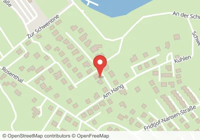 Am Rosensee Schwentinental – Hotels in der Nähe Hotels an der Am Rosensee in Schwentinental – Unterkünfte, Pensionen und Ferienwohnungen in zentraler Lage