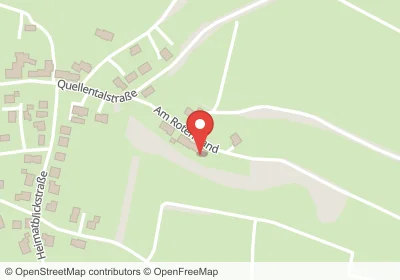 Am roten Land Hessisch Lichtenau – Hotels in der Nähe Hotels an der Am roten Land in Hessisch Lichtenau – Unterkünfte, Pensionen und Ferienwohnungen in zentraler Lage