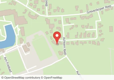Am Rundhof Krempe – Hotels in der Nähe Hotels an der Am Rundhof in Krempe – Unterkünfte, Pensionen und Ferienwohnungen in zentraler Lage