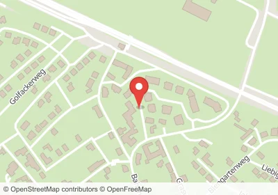 Am Salzplatz Niddatal – Hotels in der Nähe Hotels an der Am Salzplatz in Niddatal – Unterkünfte, Pensionen und Ferienwohnungen in zentraler Lage